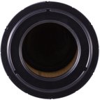 Pronto PA5639 Engine Air Filter - view 4