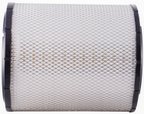 Pronto PA5639 Engine Air Filter - view 5