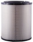 Pronto PA5639 Engine Air Filter - view 1