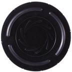Pronto PA5639 Engine Air Filter - view 3