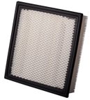 Pronto PA5642 Air Filter - view 4