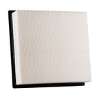 Pronto PA5642 Air Filter - view 1