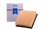 Pronto PA5642 Air Filter - view 5