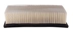 Pronto PA5642 Air Filter - view 2