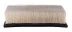Pronto PA5642 Air Filter - view 3