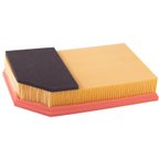 Pronto PA5645 Engine Air Filter - view 2