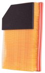 Pronto PA5645 Engine Air Filter - view 1