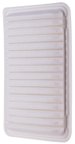 Pronto PA5649 Air Filter - view 3
