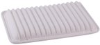 Pronto PA5649 Air Filter - view 4