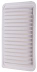 Pronto PA5649 Air Filter - view 1