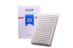 Pronto PA5649 Air Filter - view 5