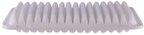 Pronto PA5649 Air Filter - view 2
