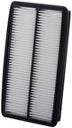 Pronto PA5651 Air Filter - view 3