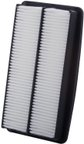 Pronto PA5651 Air Filter - view 1