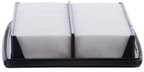 Pronto PA5651 Air Filter - view 2