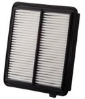 Pronto PA5652 Air Filter - view 3
