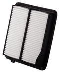Pronto PA5652 Air Filter - view 1