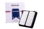Pronto PA5652 Air Filter - view 4
