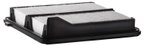 Pronto PA5652 Air Filter - view 2