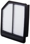 Pronto PA5653 Air Filter - view 3