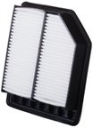 Pronto PA5653 Air Filter - view 1