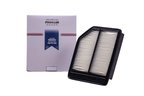 Pronto PA5653 Air Filter - view 4