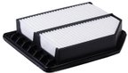 Pronto PA5653 Air Filter - view 2