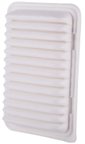 Pronto PA5655 Air Filter - view 4