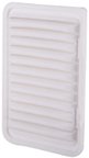 Pronto PA5655 Air Filter - view 2
