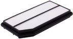 Pronto PA5656 Air Filter - view 2