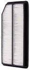 Pronto PA5656 Air Filter - view 4