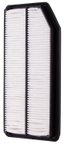 Pronto PA5656 Air Filter - view 1
