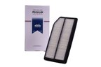 Pronto PA5656 Air Filter - view 5