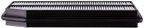 Pronto PA5656 Air Filter - view 3