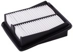 Pronto PA5657 Air Filter - view 2