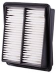 Pronto PA5657 Air Filter - view 4