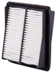 Pronto PA5657 Air Filter - view 1