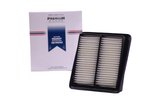 Pronto PA5657 Air Filter - view 5