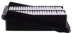 Pronto PA5657 Air Filter - view 3