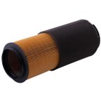 Pronto PA5658 Engine Air Filter - view 2