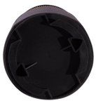 Pronto PA5658 Engine Air Filter - view 5