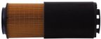 Pronto PA5658 Engine Air Filter - view 6