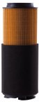 Pronto PA5658 Engine Air Filter - view 1