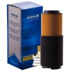 Pronto PA5658 Engine Air Filter - view 7