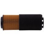 Pronto PA5658 Engine Air Filter - view 3
