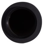Pronto PA5658 Engine Air Filter - view 4