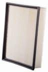 Pronto PA5670 Air Filter - view 3