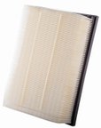 Pronto PA5670 Air Filter - view 1
