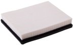 Pronto PA5671 Air Filter - view 2