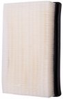 Pronto PA5671 Air Filter - view 1
